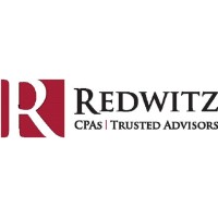 Redwitz, Inc.